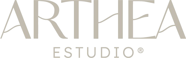 ARTHEA Estudio